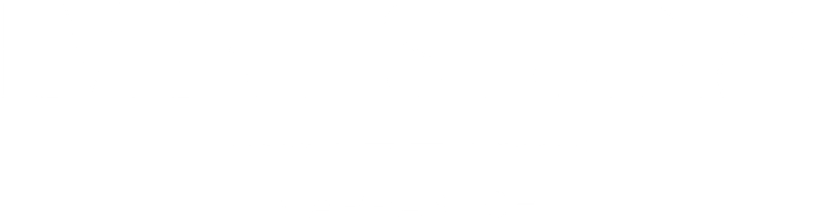 Event Studio Marrakech