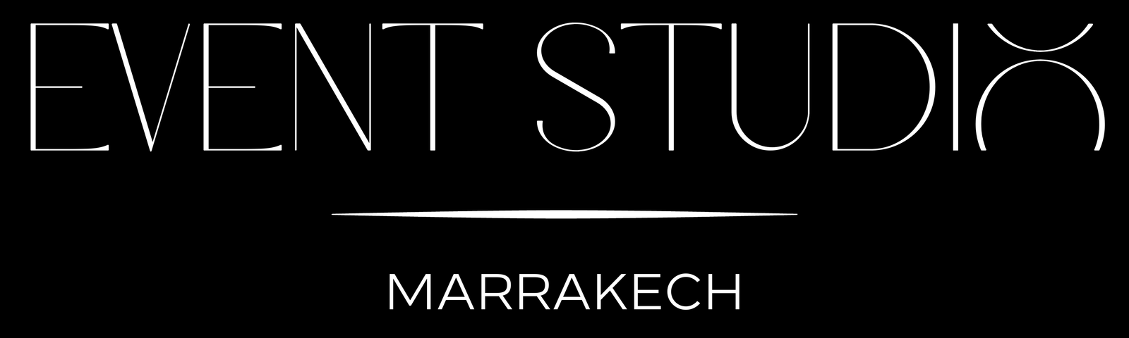 Event Studio Marrakech